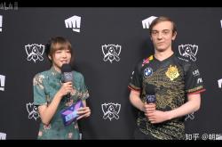 开云体育官网-WBG碾压DK，BDD成为全场焦点全球总决赛2:0（首尔）