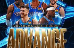 开云体育APP下载-篮球联赛总决赛精彩纷呈，胜负难以预料