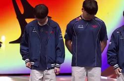 开云体育登录-FNC横扫HLE，Faker拿下关键大龙四强赛2:1（伦敦）