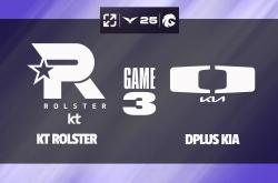 开云体育官方网站-SHR碾压TL，Hanssama团战一打五2025世界赛3:2（首尔）