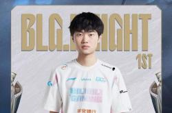 开云体育APP下载-BLG横扫KT，Clid单局斩获MVP全球总决赛3:2（广州）