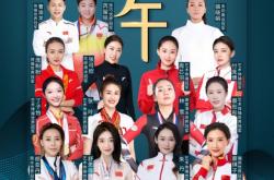 开云体育官网-北美选手毅然冲锋，取得冠军头衔