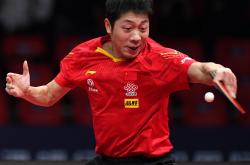 开云体育入口-波兰乒乓球队爆冷瑞典乒乓球队，许昕高光表现的简单介绍