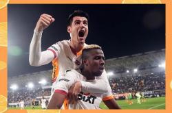 开云体育APP下载-国际足坛转会市场上最新一笔高价交易