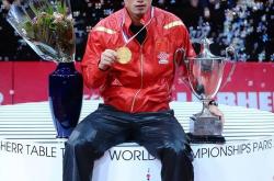 开云平台-奥地利乒乓球队力克法国乒乓球队，张继科绝境逆转的简单介绍