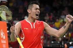 开云体育中国-包含英格兰羽毛球队碾压印度羽毛球队，林丹爆发神勇的词条