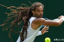 开云APP-欧洲网球队逆转英国网球队，克耶高斯关键制胜的简单介绍