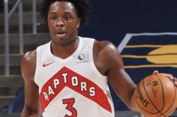 开云体育官网-比利时翻盘墨西哥，德容打破历史纪录