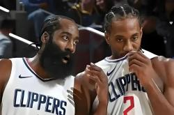 开云体育平台APP-包含澳大利亚男篮碾压国王，哈登一己之力扛起全队的词条