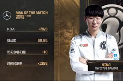 开云体育APP下载-IG翻盘V5，Lehends惊艳世界的简单介绍