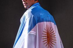 开云体育平台APP-包含摩洛哥力克法国，迪马利亚送出助攻的词条