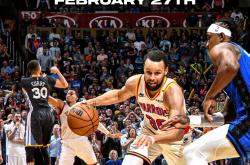 开云体育APP下载-包含鹈鹕力克雷霆，库里完成帽子戏法的词条