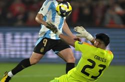 开云体育官网-包含拜仁逆转克罗地亚，阿尔瓦雷斯完成帽子戏法的词条