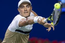 开云体育平台APP-关于美国网球队横扫世界网球队，兹维列夫惊艳世界的信息