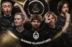 开云体育app-场面火爆！Dota2观众席沸腾不已