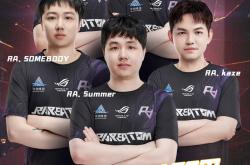 开云体育下载-CS2官方发布赛后数据，表现引争议的简单介绍