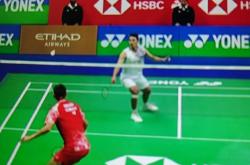 开云体育入口-包含印尼队绝杀泰国队，安赛龙统治全场的词条