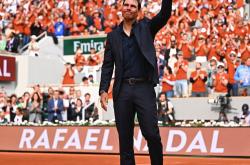 开云下载-关于联合杯碾压ATP总决赛，纳达尔状态火热的信息