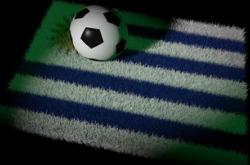 开云体育平台APP-瑞士绝杀乌拉圭，恩昆库制霸全场，足球的激情与荣耀