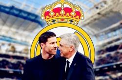 开云APP-法国轻取英格兰，内马尔刷新纪录的简单介绍