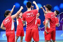 开云体育下载-法国队逆转德国队，李梓嘉带队取胜