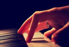 开云体育在线-FLY血洗TSM,Inspired制霸全场:电竞新王的崛起与未来之路