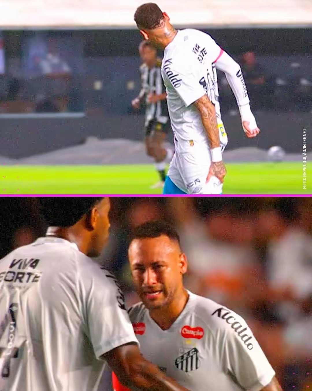 梅斯战术受挫，法国足球联赛前行乏力的简单介绍