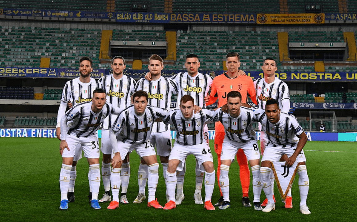 包含奥地利取胜晋级门槛，领跑积分榜的词条