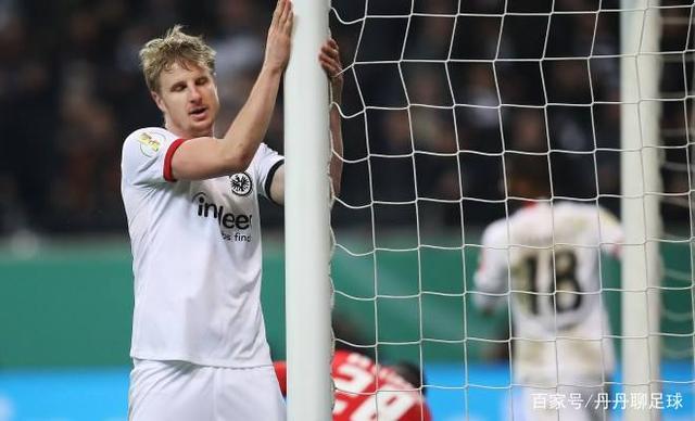 不来梅队员受伤频发,战术调整待加强 不来梅队员受伤频发,战术调整待加强