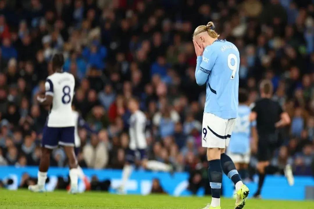 利物浦期待主场战曼城，赢得下一轮机会