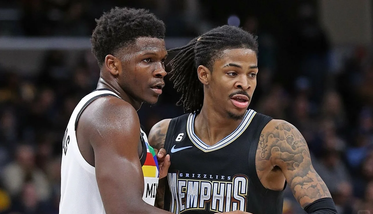 雷霆连胜灰熊,鏖战进入关键局! 雷霆连胜灰熊,鏖战进入关键局!