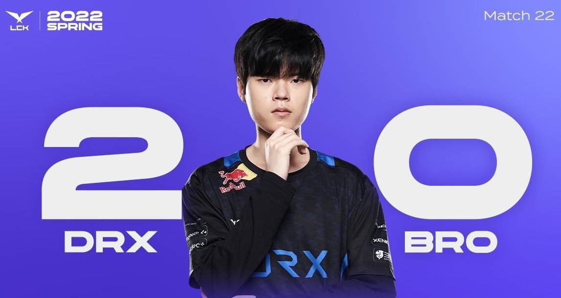 EG横扫BRO,Caps团战一打五入围赛3:0(巴黎) EG横扫BRO,Caps团战一打五入围赛3:0(巴黎)