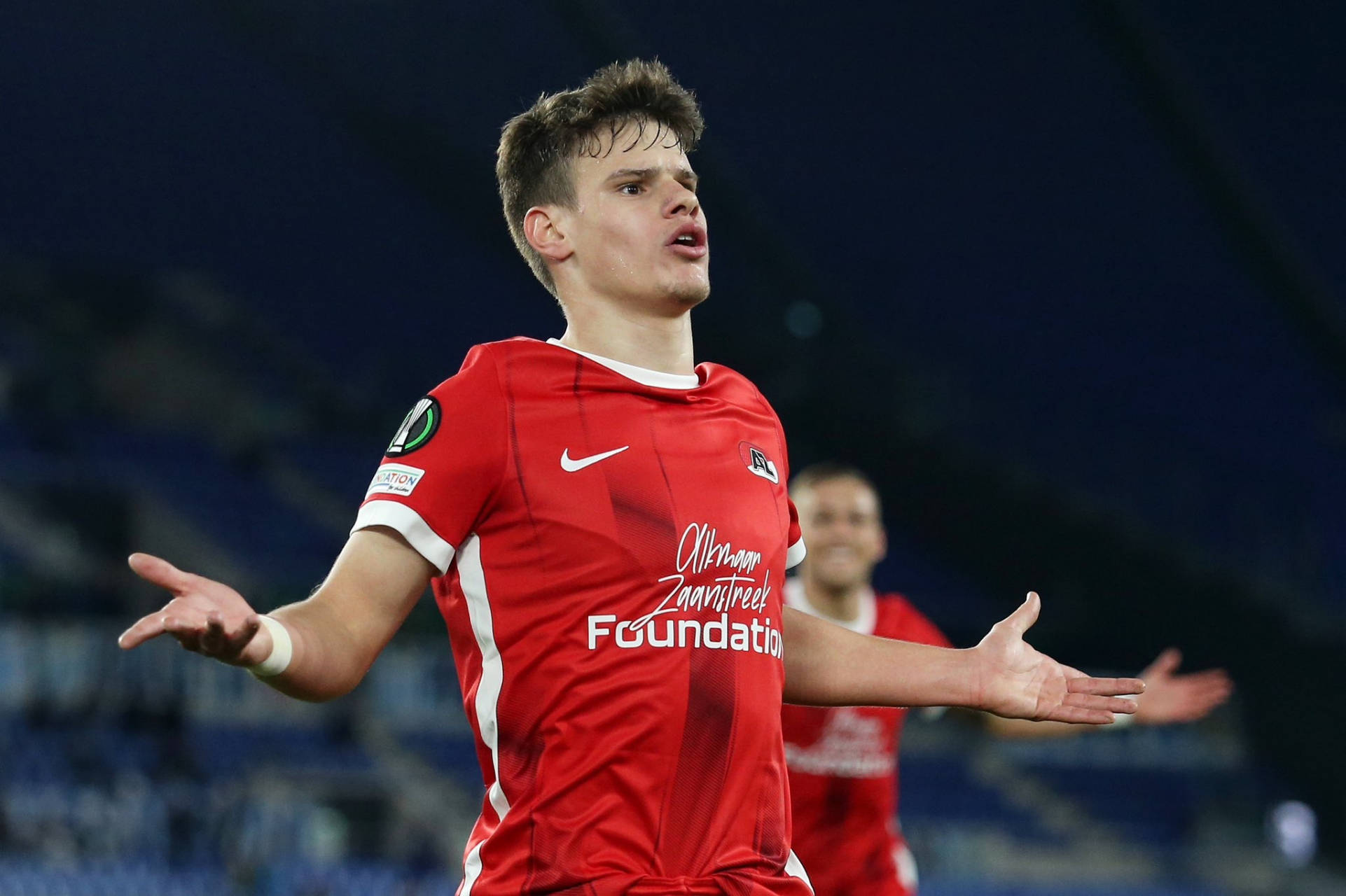 伯恩茅斯客场小胜利物浦,迎来转机 伯恩茅斯客场小胜利物浦,迎来转机