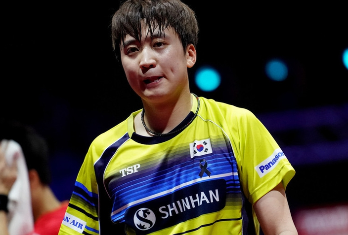 韩国球队遭逆转,悲剧收场无缘晋级 韩国球队遭逆转,悲剧收场无缘晋级