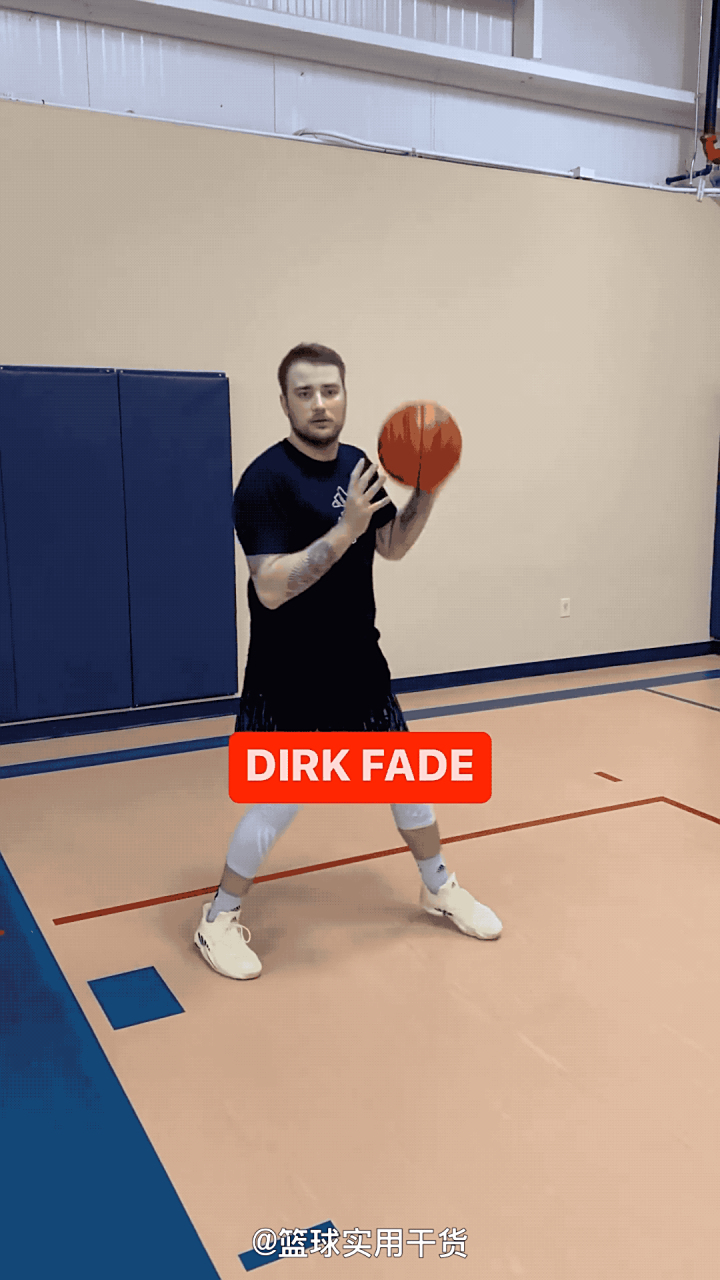 篮球巨星训练心得分享，如何提升个人实力