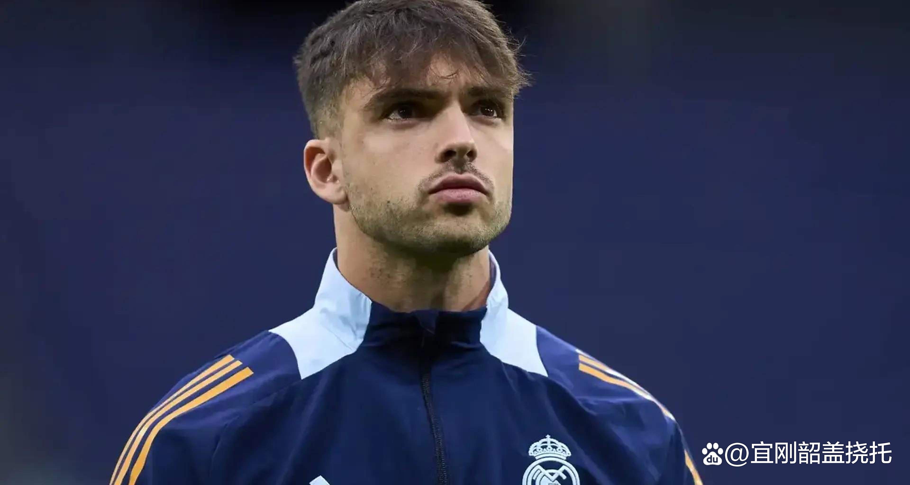 阿贾克斯球员风头正劲成欧洲球坛焦点的简单介绍 阿贾克斯球员风头正劲成欧洲球坛焦点的简单介绍