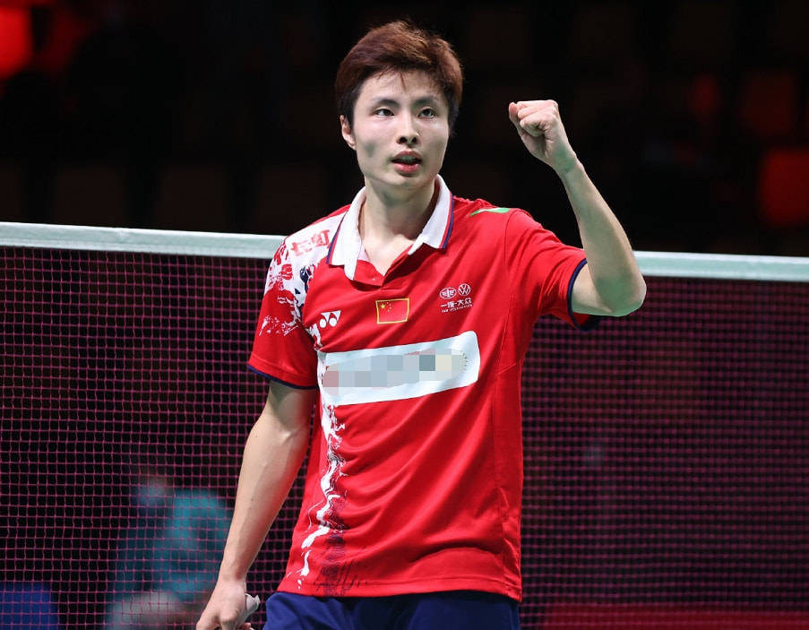 法国击剑队逆转情势成功晋级 法国击剑队逆转情势成功晋级