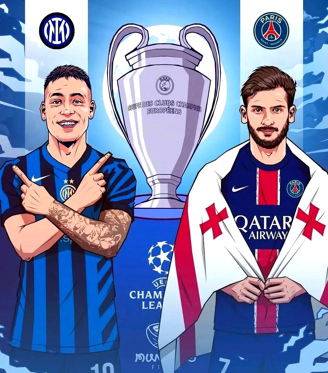 巴黎圣日耳曼轻取波尔多,实力碾压的简单介绍 巴黎圣日耳曼轻取波尔多,实力碾压的简单介绍