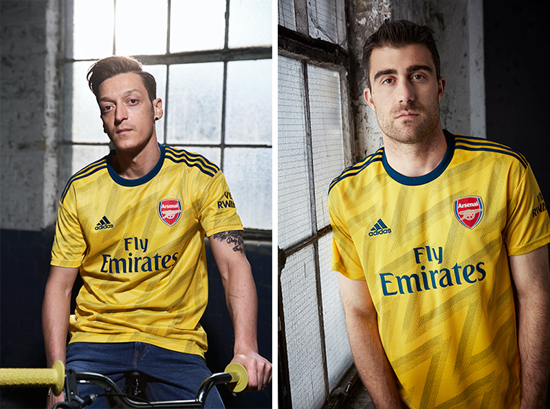 阿森纳壮志凌云,砥砺前行征战欧冠的简单介绍 阿森纳壮志凌云,砥砺前行征战欧冠的简单介绍