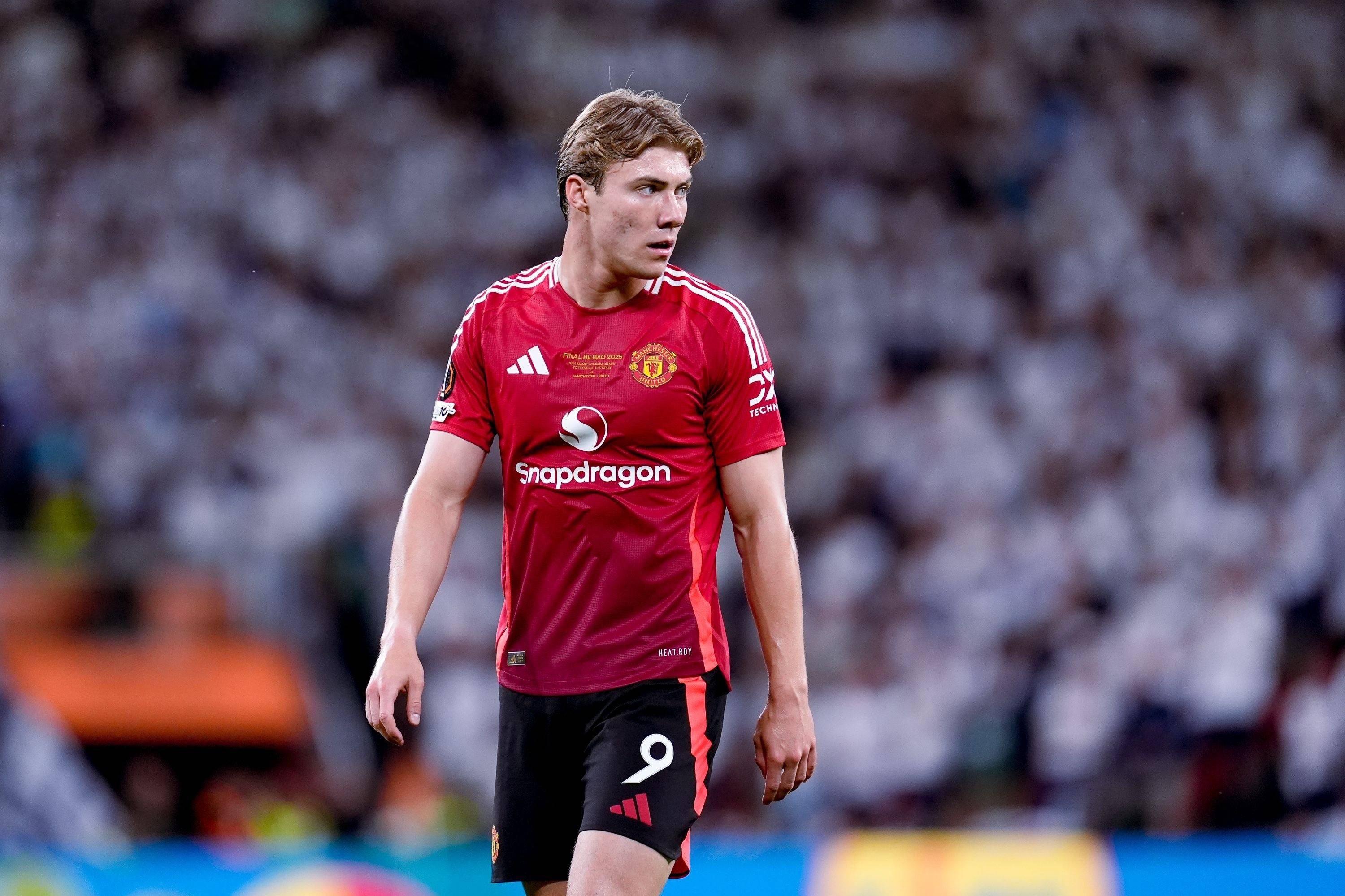 阿森纳壮志凌云,砥砺前行征战欧冠的简单介绍 阿森纳壮志凌云,砥砺前行征战欧冠的简单介绍