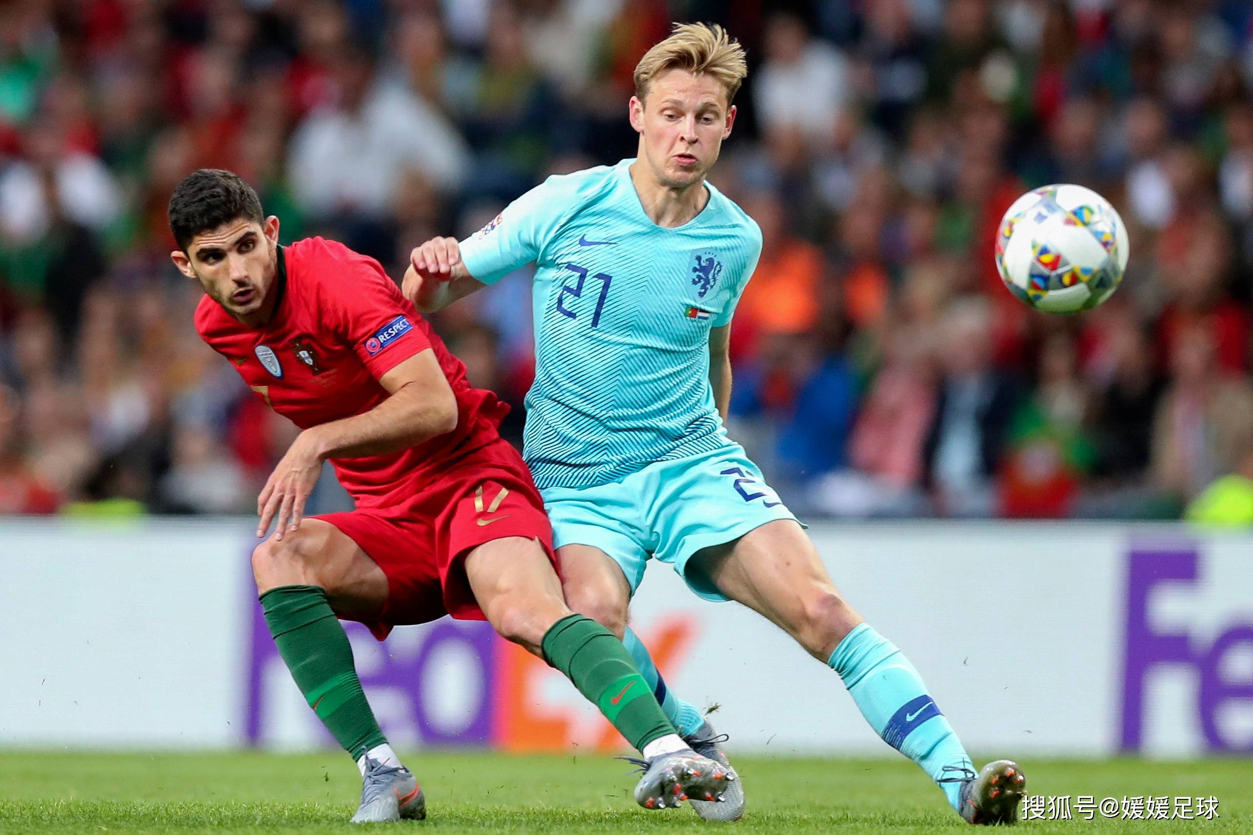 马其顿足球联赛势不可挡队员豪情万丈迎战的简单介绍 马其顿足球联赛势不可挡队员豪情万丈迎战的简单介绍