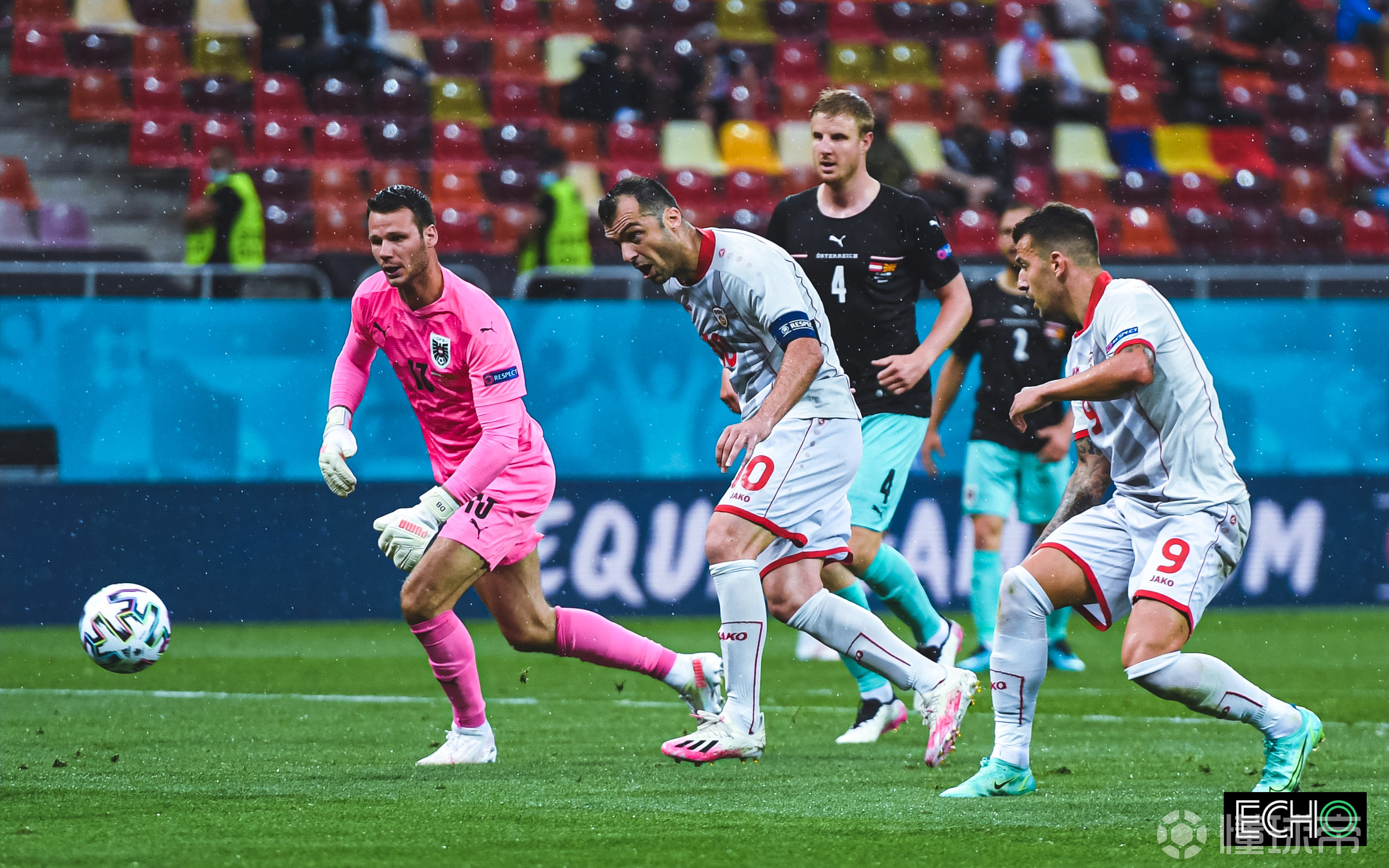 马其顿足球联赛势不可挡队员豪情万丈迎战的简单介绍 马其顿足球联赛势不可挡队员豪情万丈迎战的简单介绍