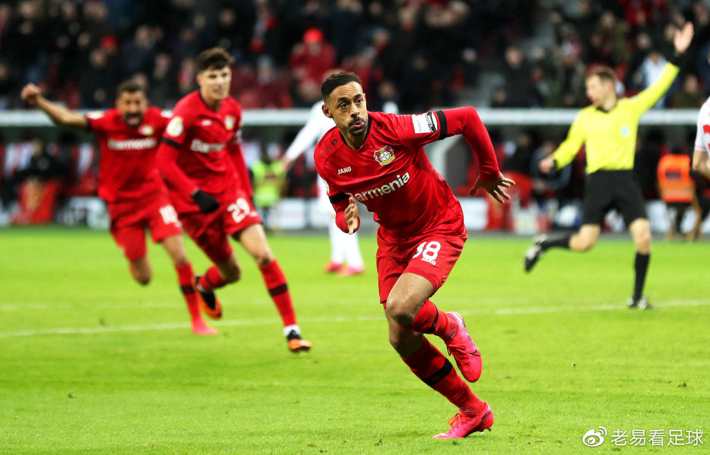 云达不来梅主场不敌弗赖堡,遭遇连败 云达不来梅主场不敌弗赖堡,遭遇连败