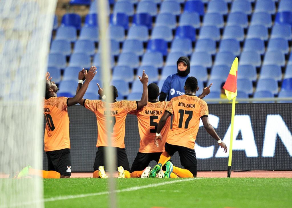 关于毛里塔尼亚胜安哥拉:欧洲国家间比赛的对抗之战的信息 关于毛里塔尼亚胜安哥拉:欧洲国家间比赛的对抗之战的信息