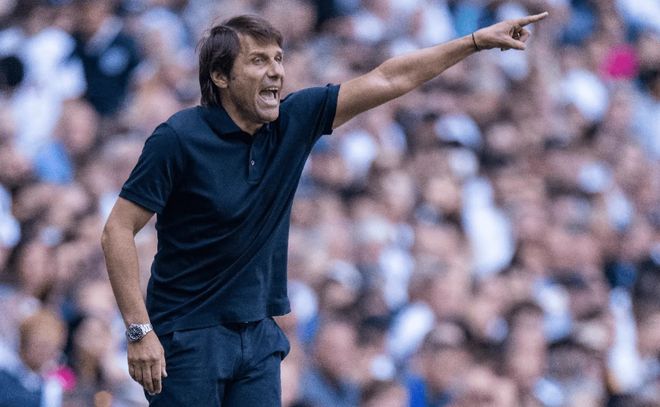 切尔西完胜瑞典,孔蒂统治全场的简单介绍 切尔西完胜瑞典,孔蒂统治全场的简单介绍