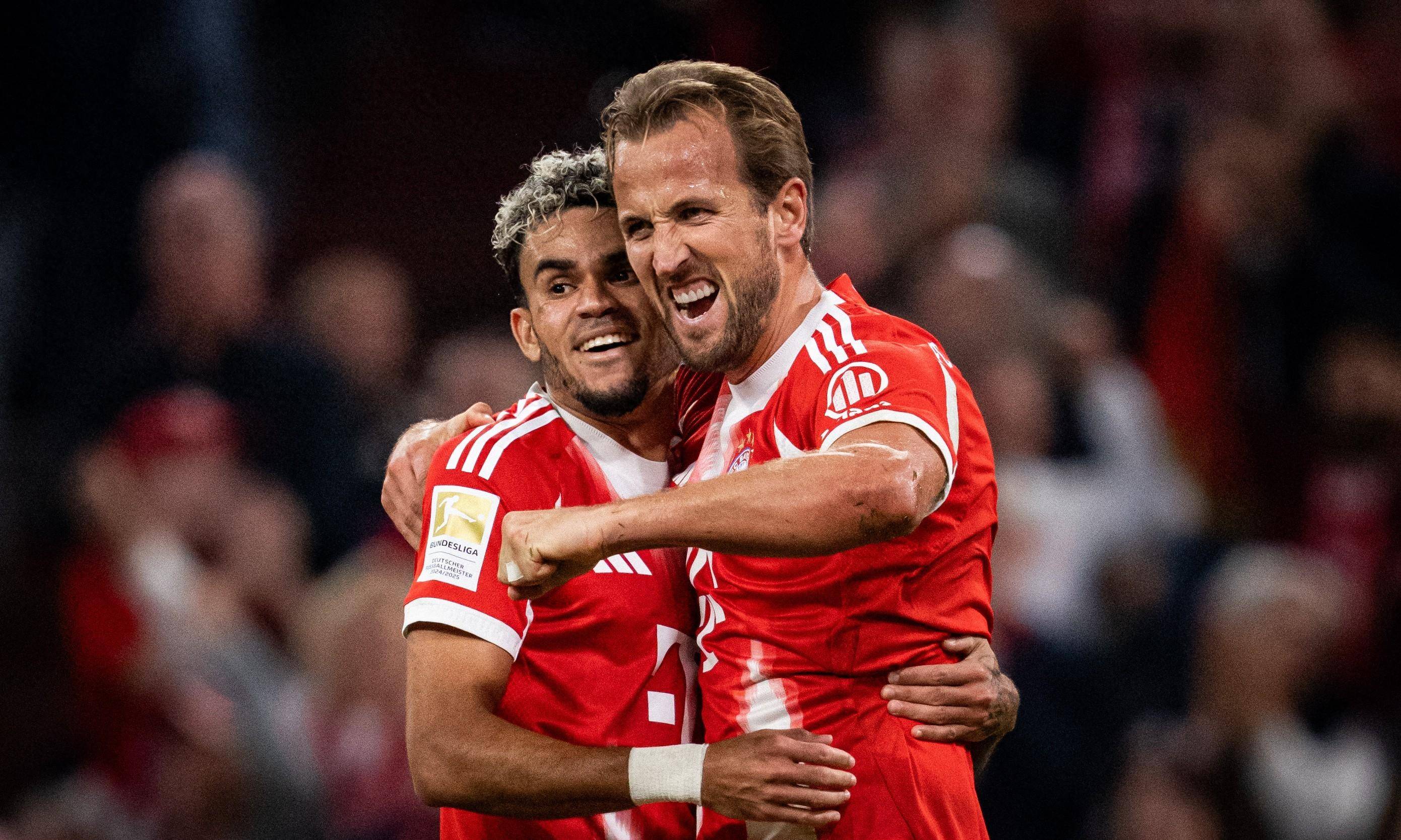 进攻火力全开,球队打出得分高峰的简单介绍 进攻火力全开,球队打出得分高峰的简单介绍