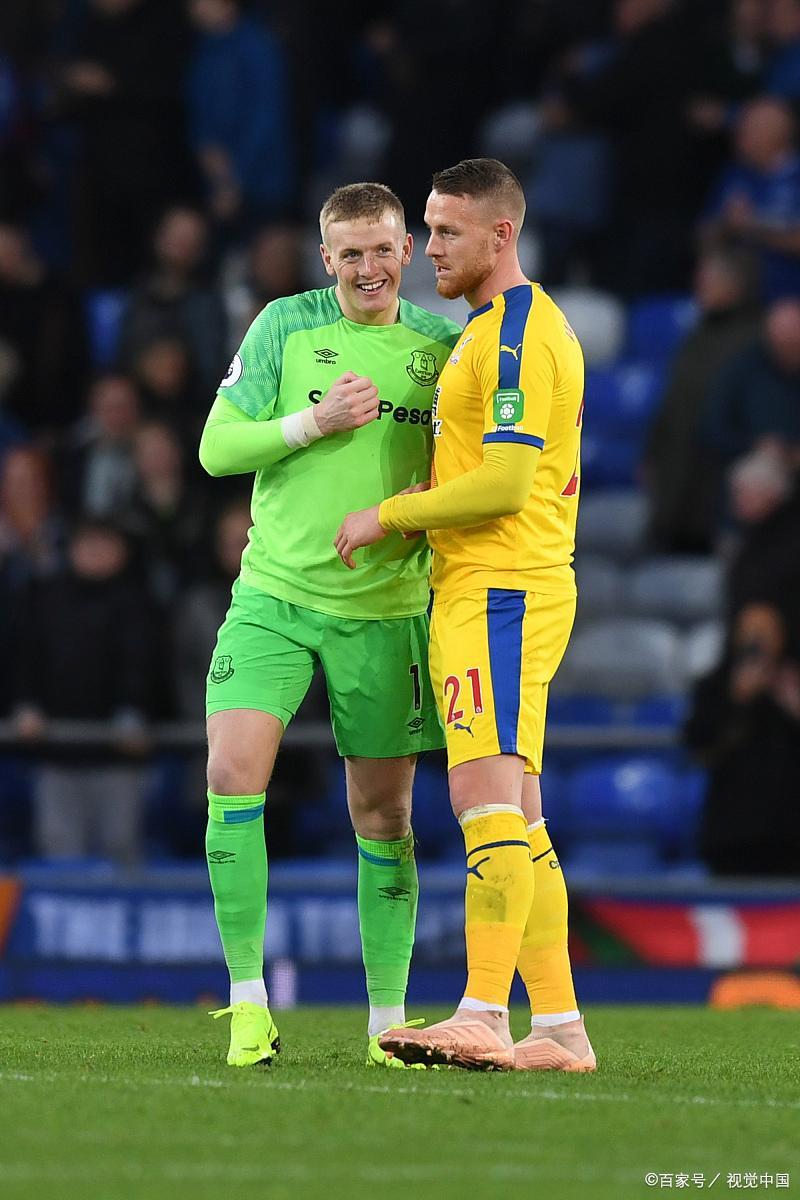 富勒姆客场平局,继续在降级区摸爬滚打的简单介绍 富勒姆客场平局,继续在降级区摸爬滚打的简单介绍