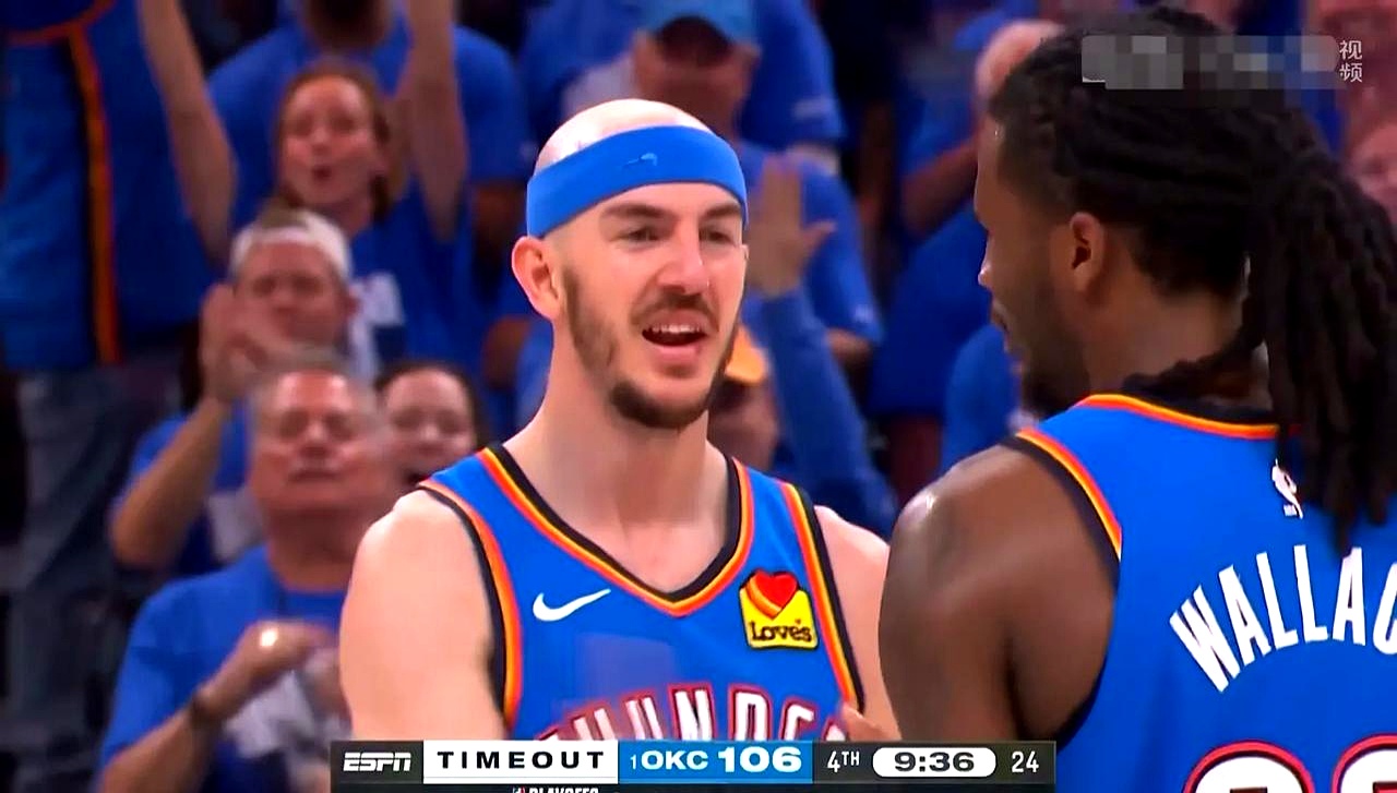 阿根廷男篮碾压塞尔维亚男篮，卡鲁索惊艳世界的简单介绍