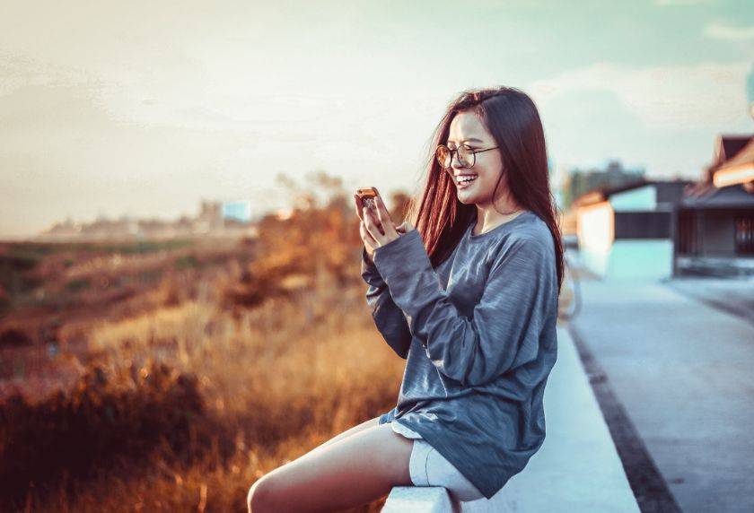 微笑之师抹平困难,终迎接成功的简单介绍 微笑之师抹平困难,终迎接成功的简单介绍