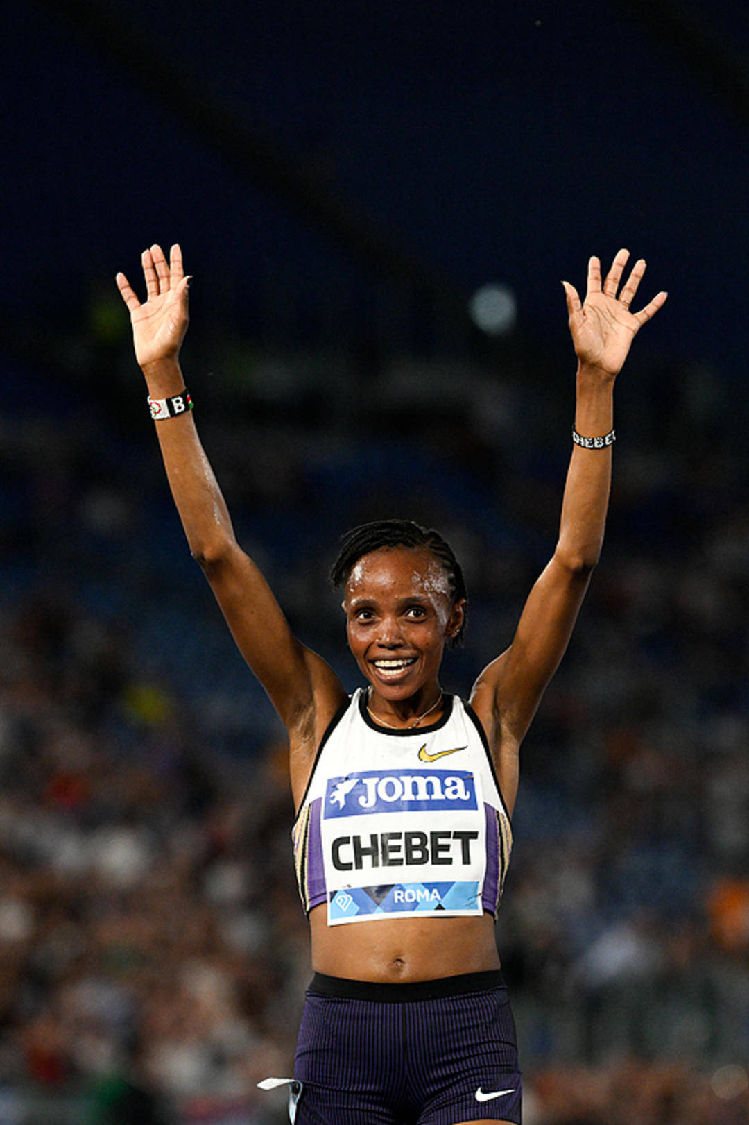 包含墨西哥举重运动员突破个人极限的词条 包含墨西哥举重运动员突破个人极限的词条